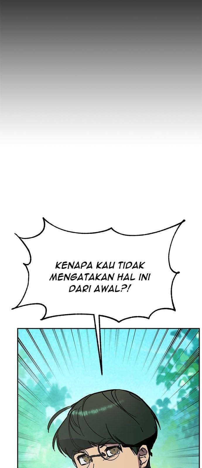Return to Player - Chapter 32 - Page 58