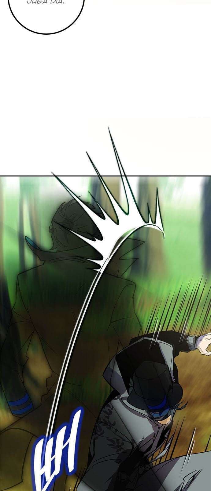 Return to Player - Chapter 32 - Page 7