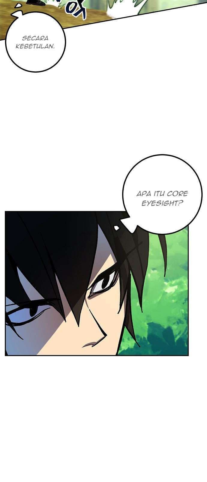 Return to Player - Chapter 32 - Page 9