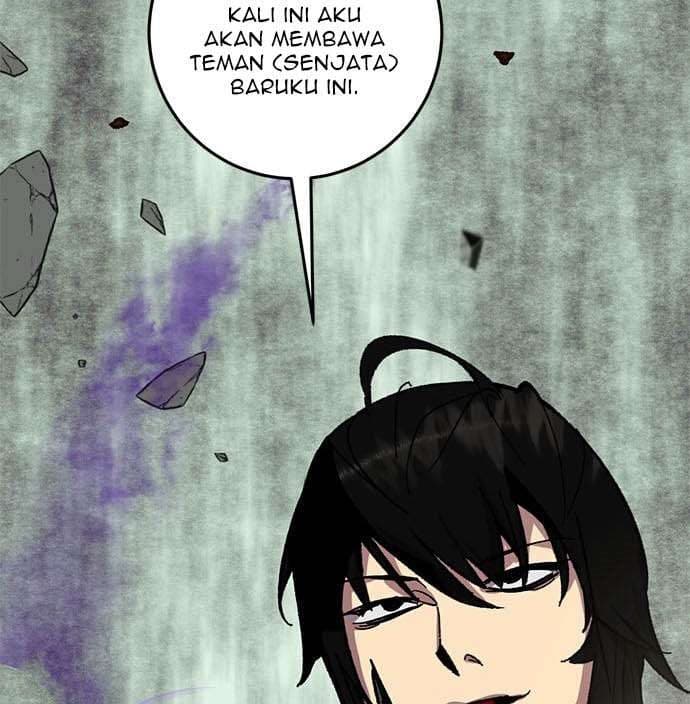 Return to Player - Chapter 34 - Page 15