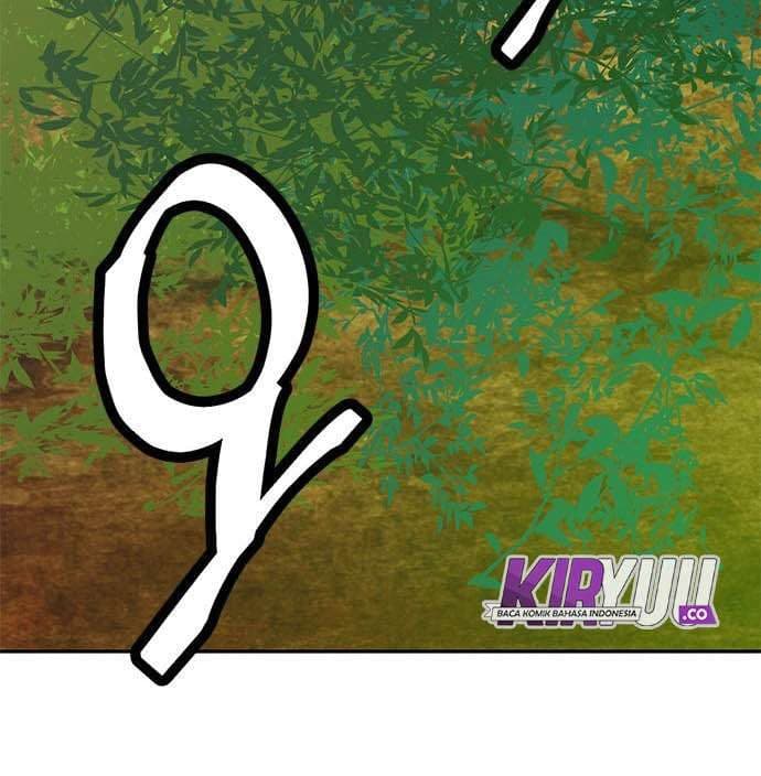 Return to Player - Chapter 34 - Page 19