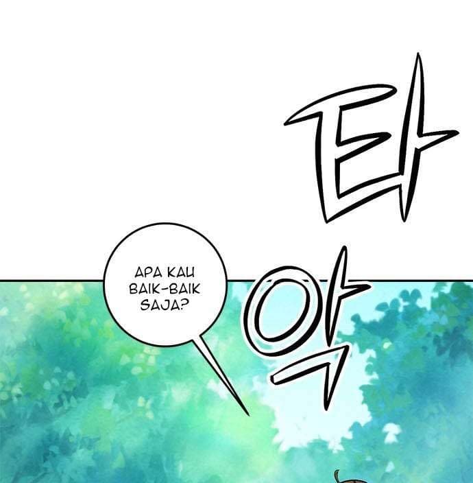 Return to Player - Chapter 34 - Page 21