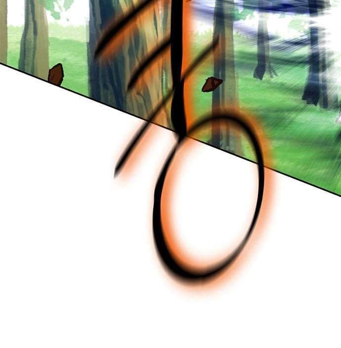 Return to Player - Chapter 34 - Page 25