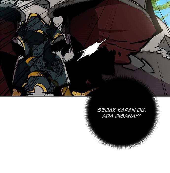Return to Player - Chapter 34 - Page 29