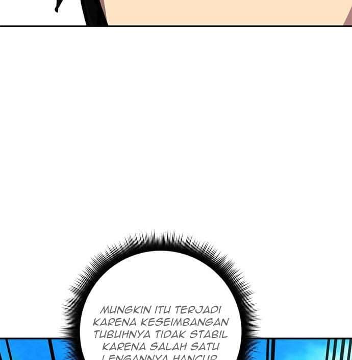Return to Player - Chapter 34 - Page 31