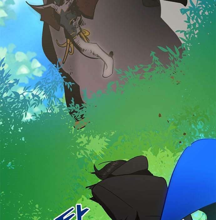 Return to Player - Chapter 34 - Page 33