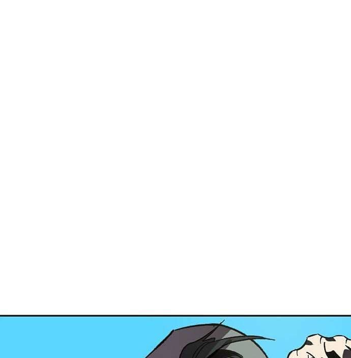 Return to Player - Chapter 34 - Page 45