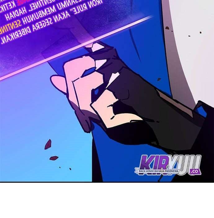Return to Player - Chapter 34 - Page 47