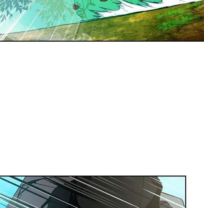 Return to Player - Chapter 34 - Page 5