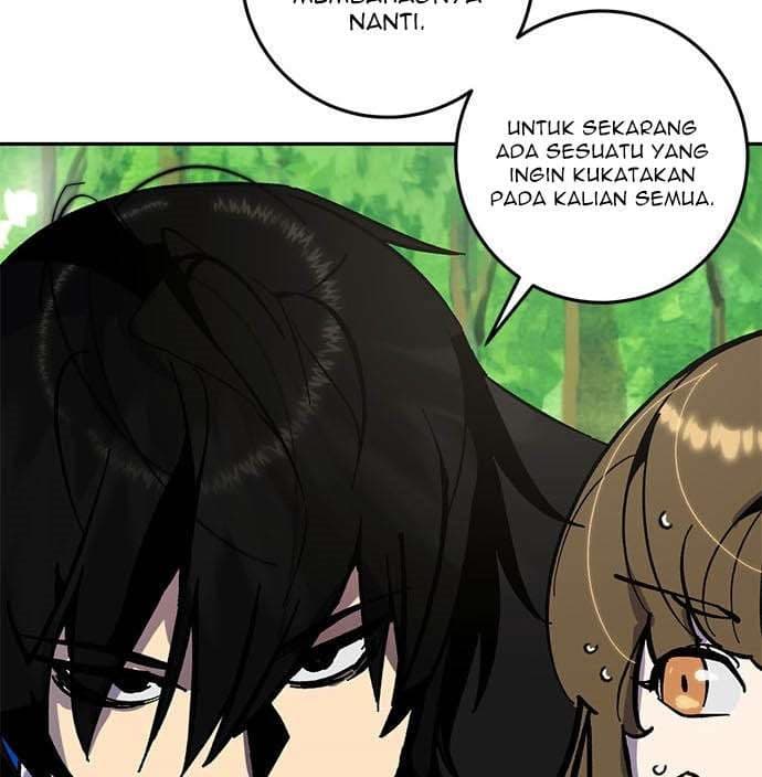 Return to Player - Chapter 34 - Page 57