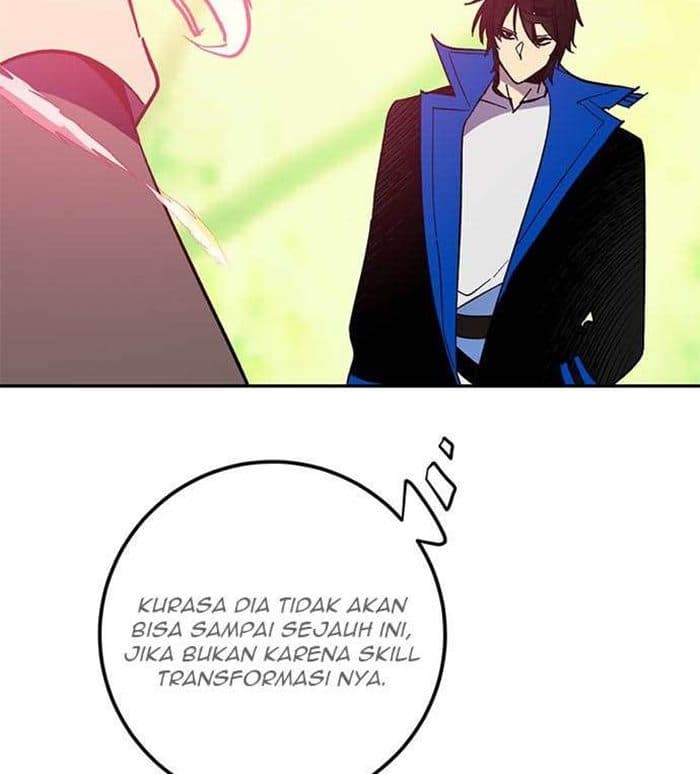 Return to Player - Chapter 35 - Page 19