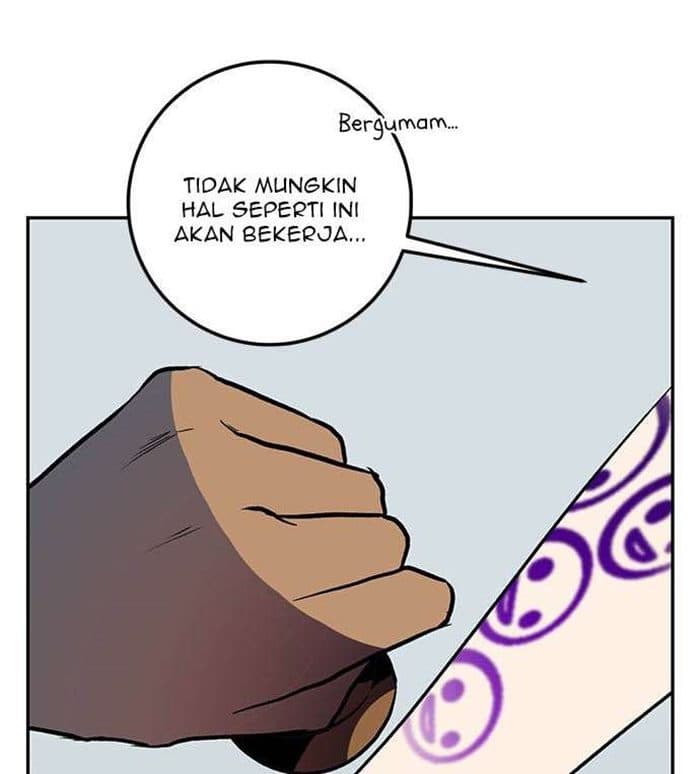 Return to Player - Chapter 35 - Page 29