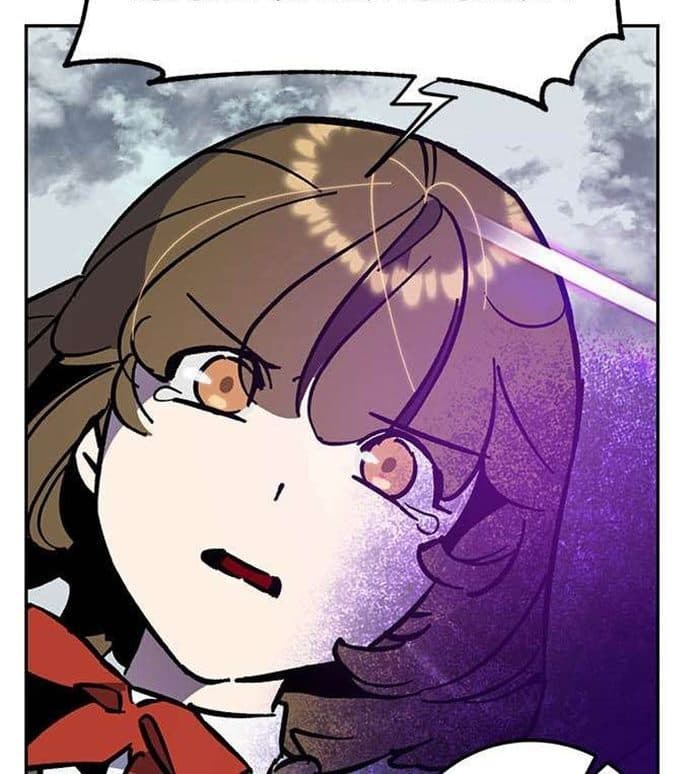 Return to Player - Chapter 35 - Page 31