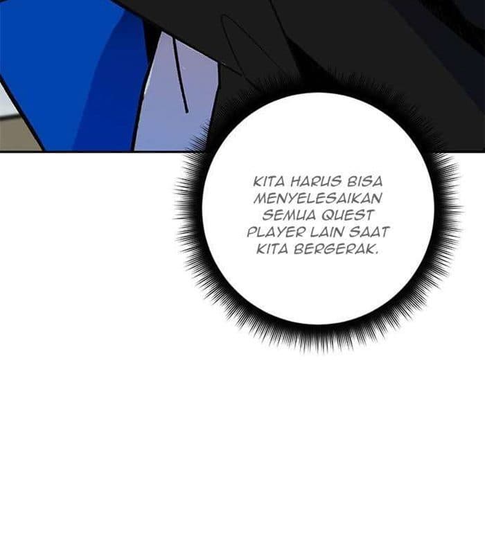 Return to Player - Chapter 35 - Page 33