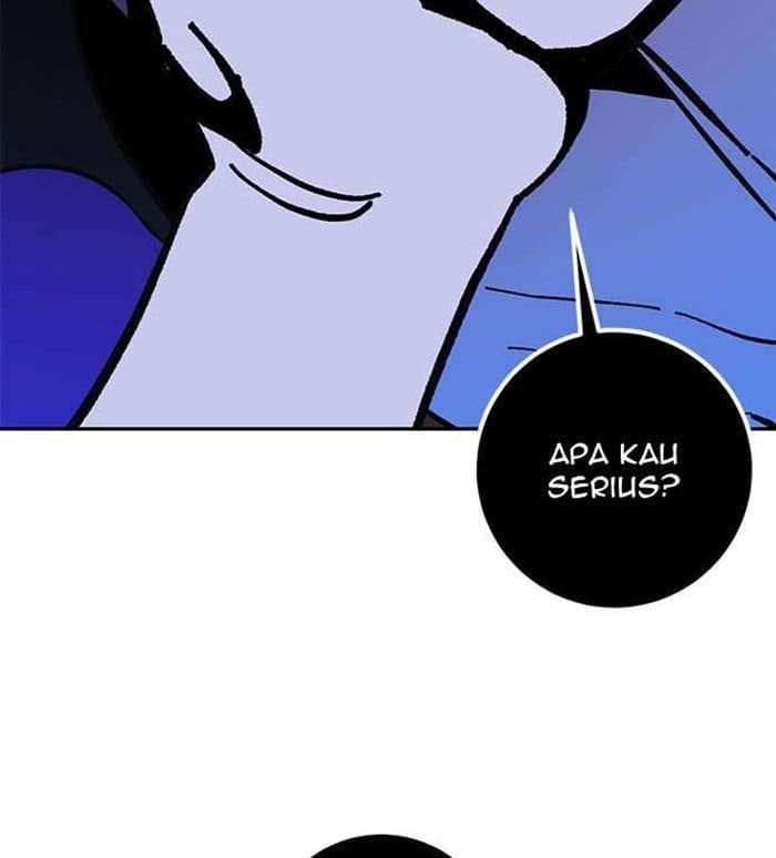 Return to Player - Chapter 35 - Page 39