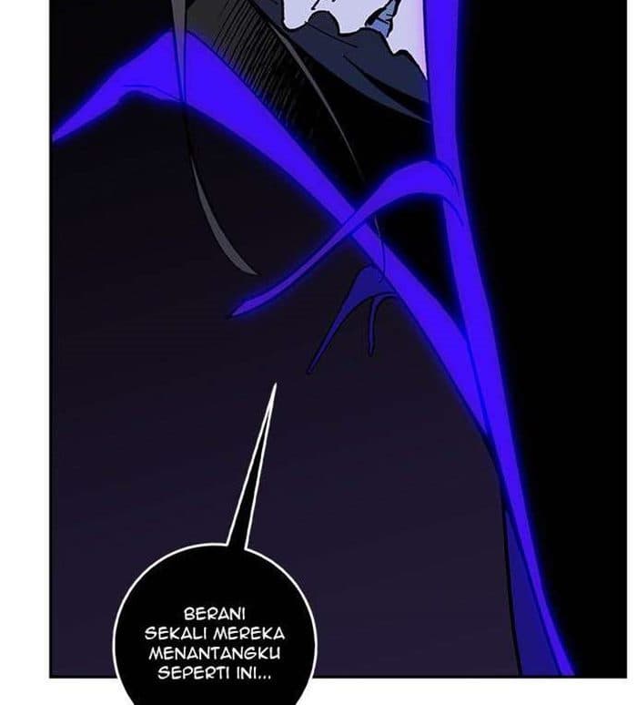 Return to Player - Chapter 35 - Page 41