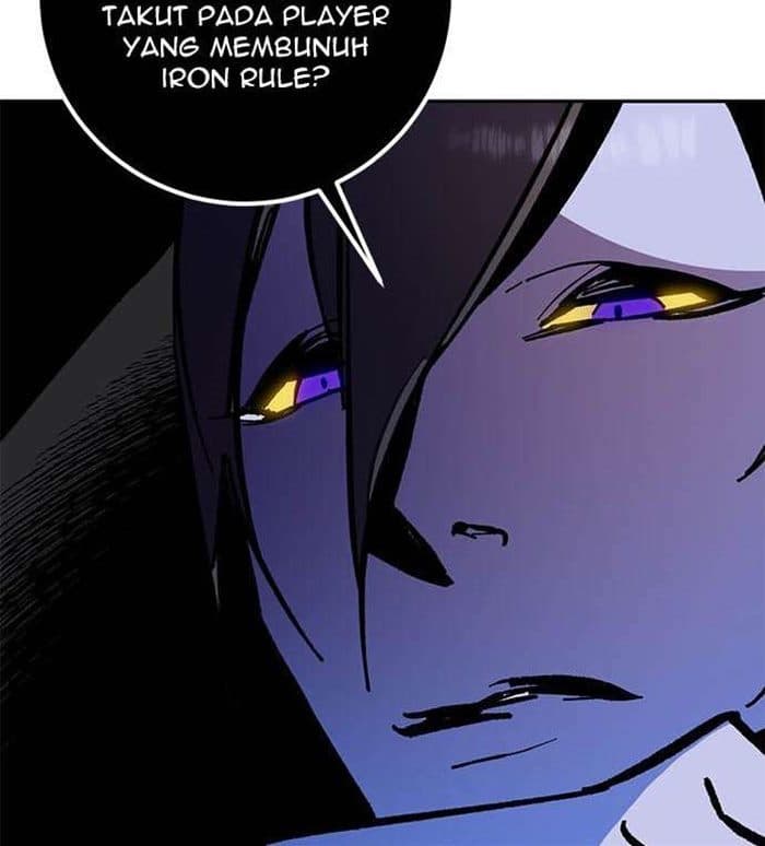 Return to Player - Chapter 35 - Page 43
