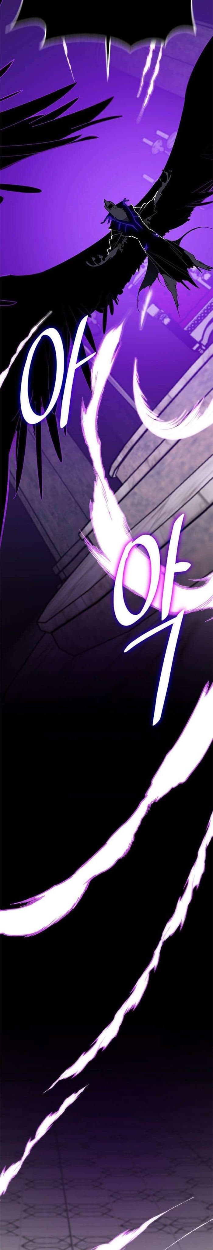 Return to Player - Chapter 35 - Page 46