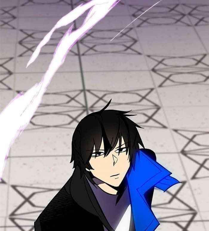 Return to Player - Chapter 35 - Page 47
