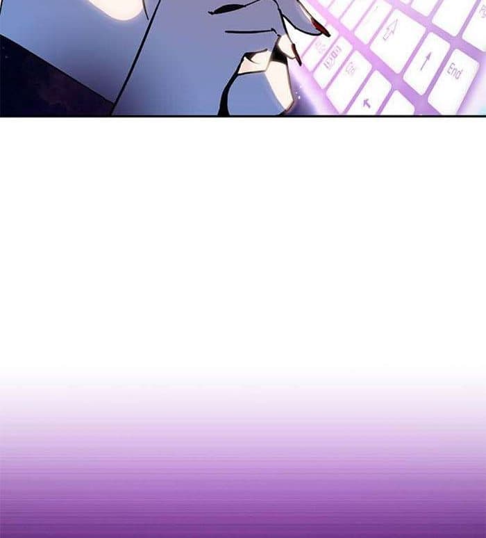 Return to Player - Chapter 35 - Page 5
