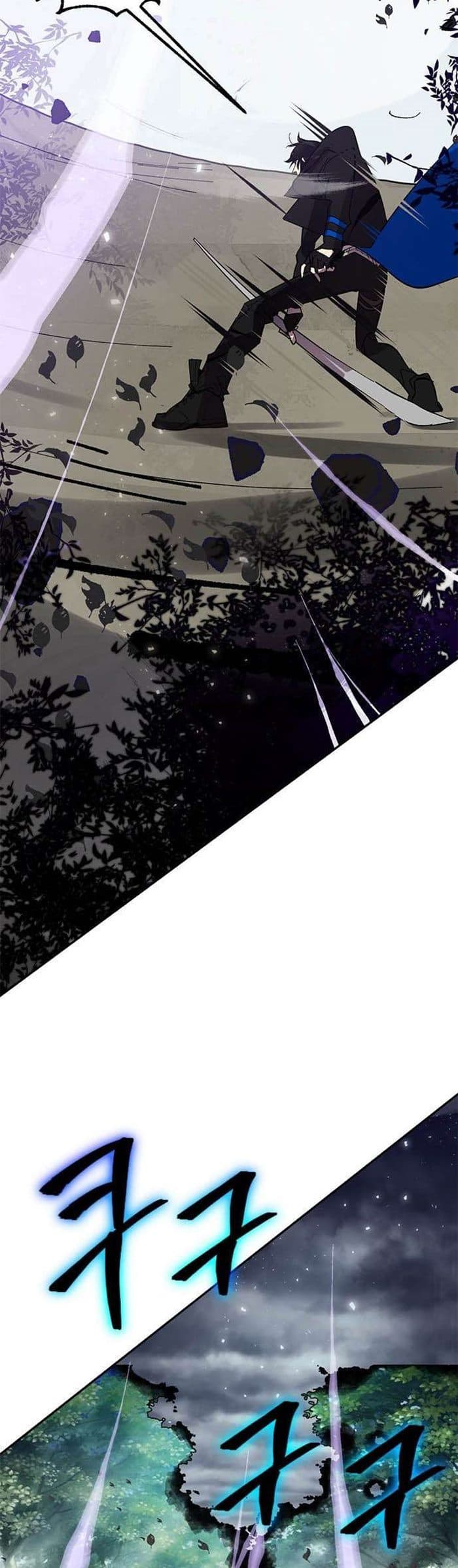 Return to Player - Chapter 37 - Page 23