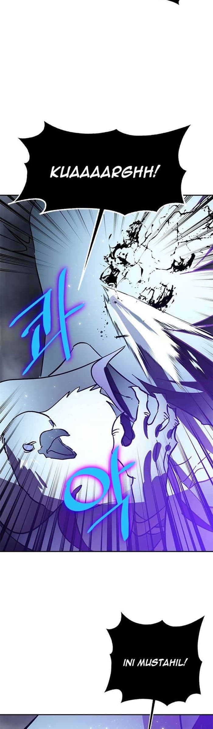 Return to Player - Chapter 37 - Page 39