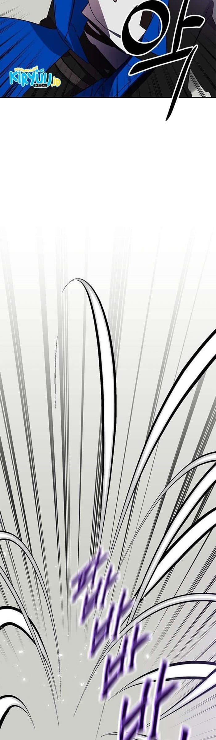 Return to Player - Chapter 37 - Page 5
