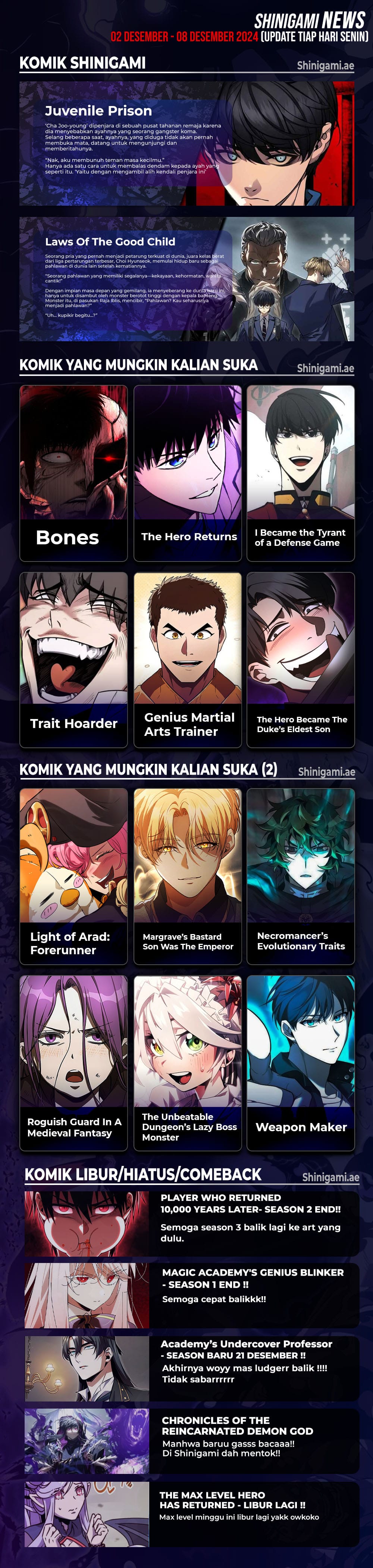 Revenge Of The Iron-Blooded Sword Hound - Chapter 92 - Page 19