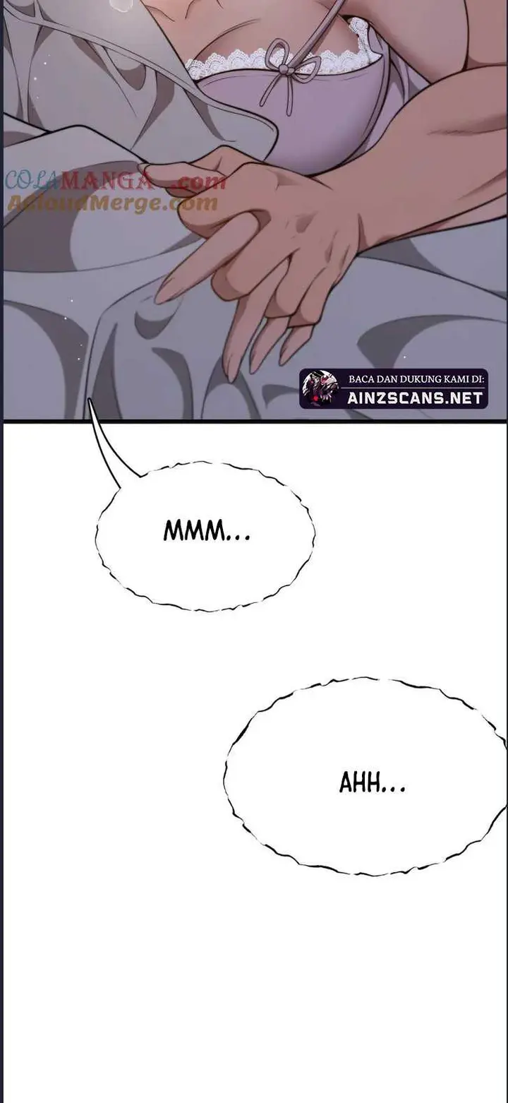 Riches Can’t Buy Loyalty - Chapter 17 - Page 26