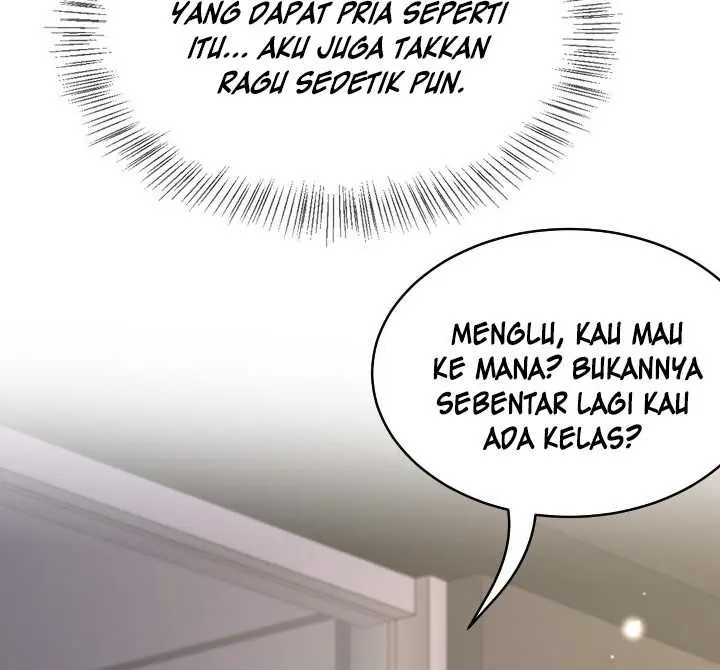Riches Can’t Buy Loyalty - Chapter 25 - Page 21