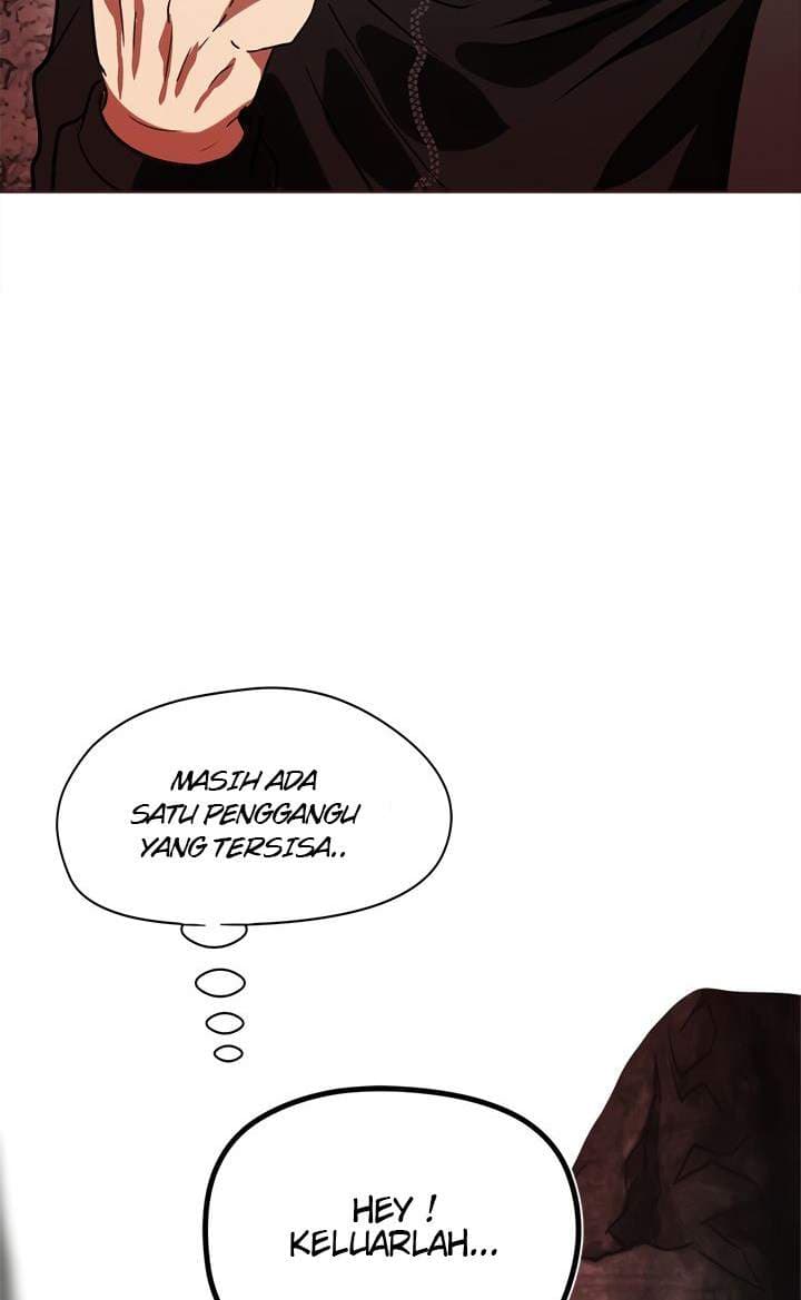 Second Life Ranker - Chapter 26 - Page 26