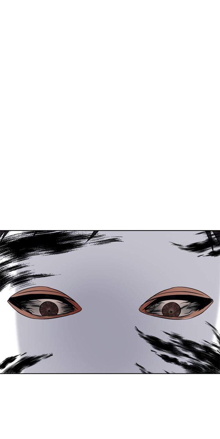 Second Life Ranker - Chapter 27 - Page 25