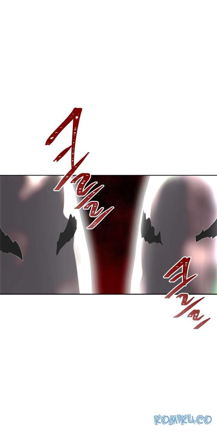 Second Life Ranker - Chapter 27 - Page 32