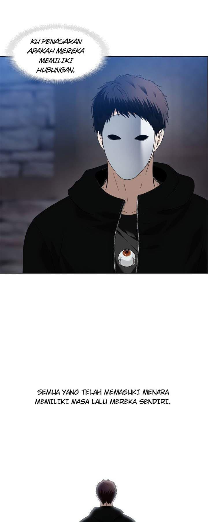 Second Life Ranker - Chapter 28 - Page 6