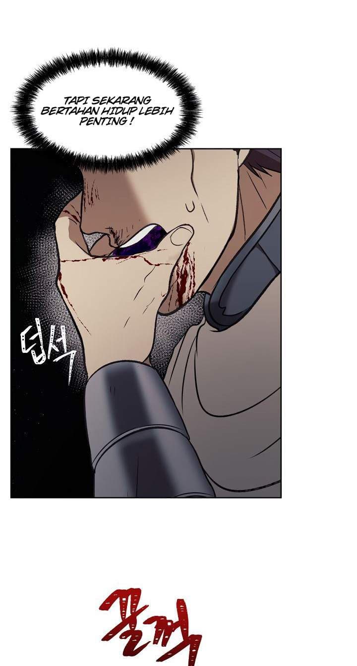 Second Life Ranker - Chapter 31 - Page 60
