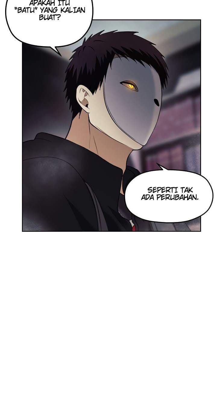 Second Life Ranker - Chapter 31 - Page 73
