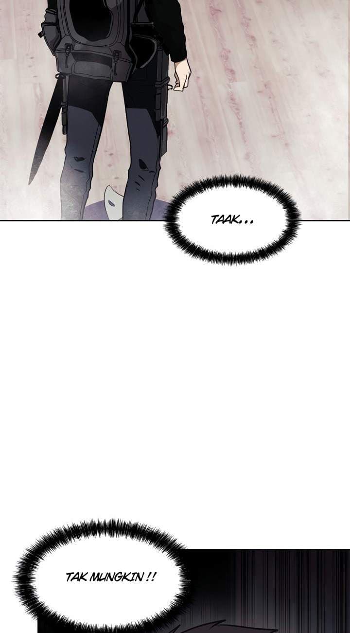 Second Life Ranker - Chapter 32 - Page 2