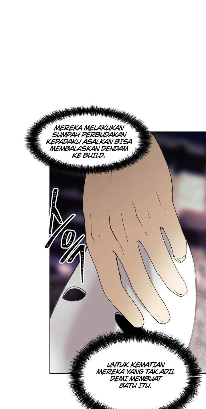 Second Life Ranker - Chapter 32 - Page 27