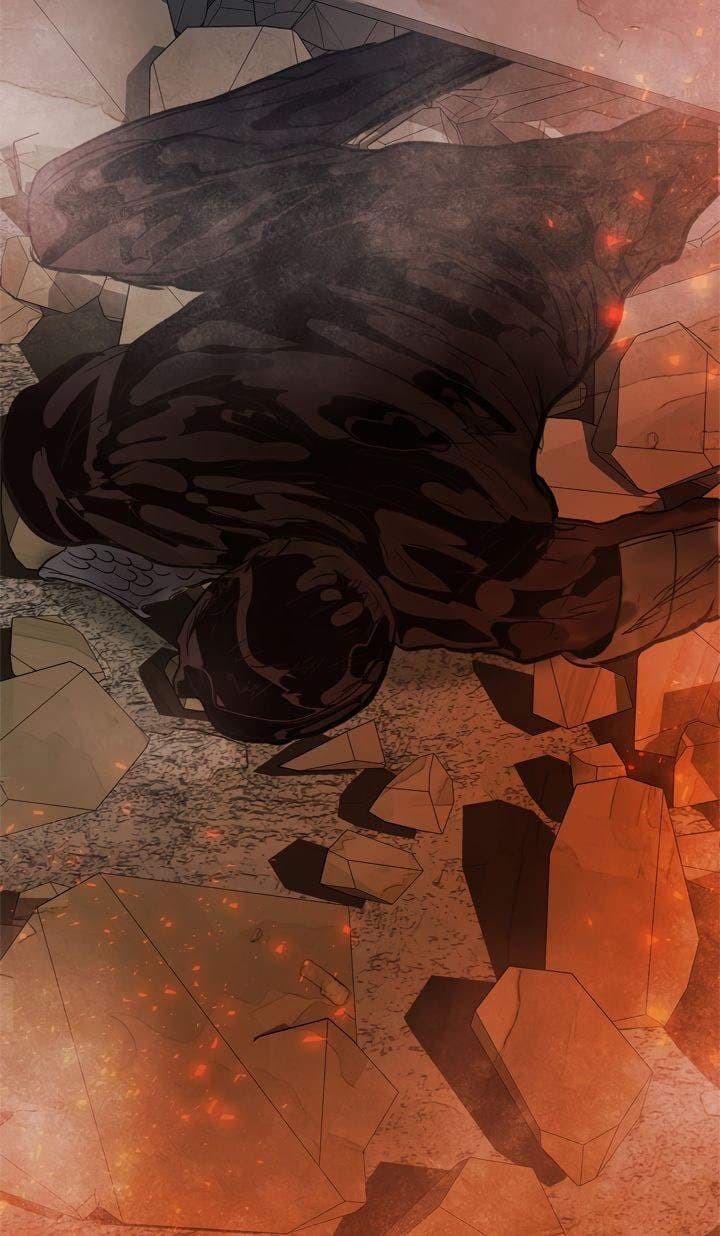 Second Life Ranker - Chapter 32 - Page 43