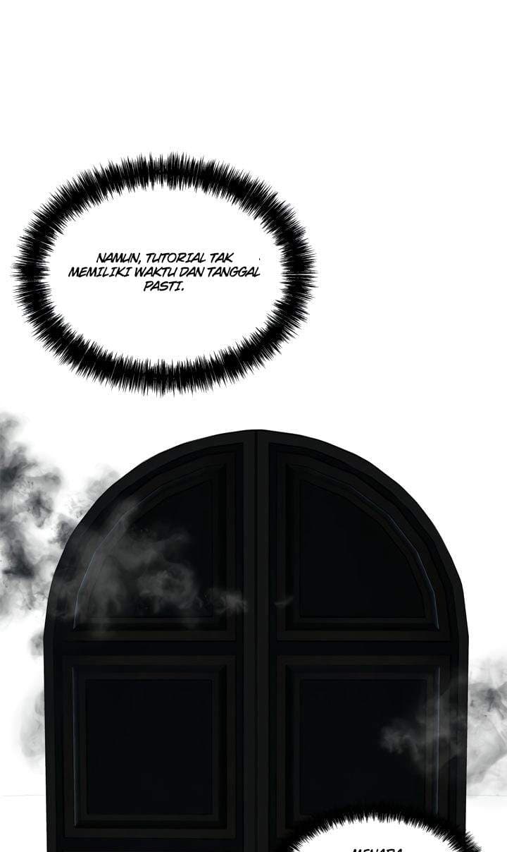 Second Life Ranker - Chapter 33 - Page 10