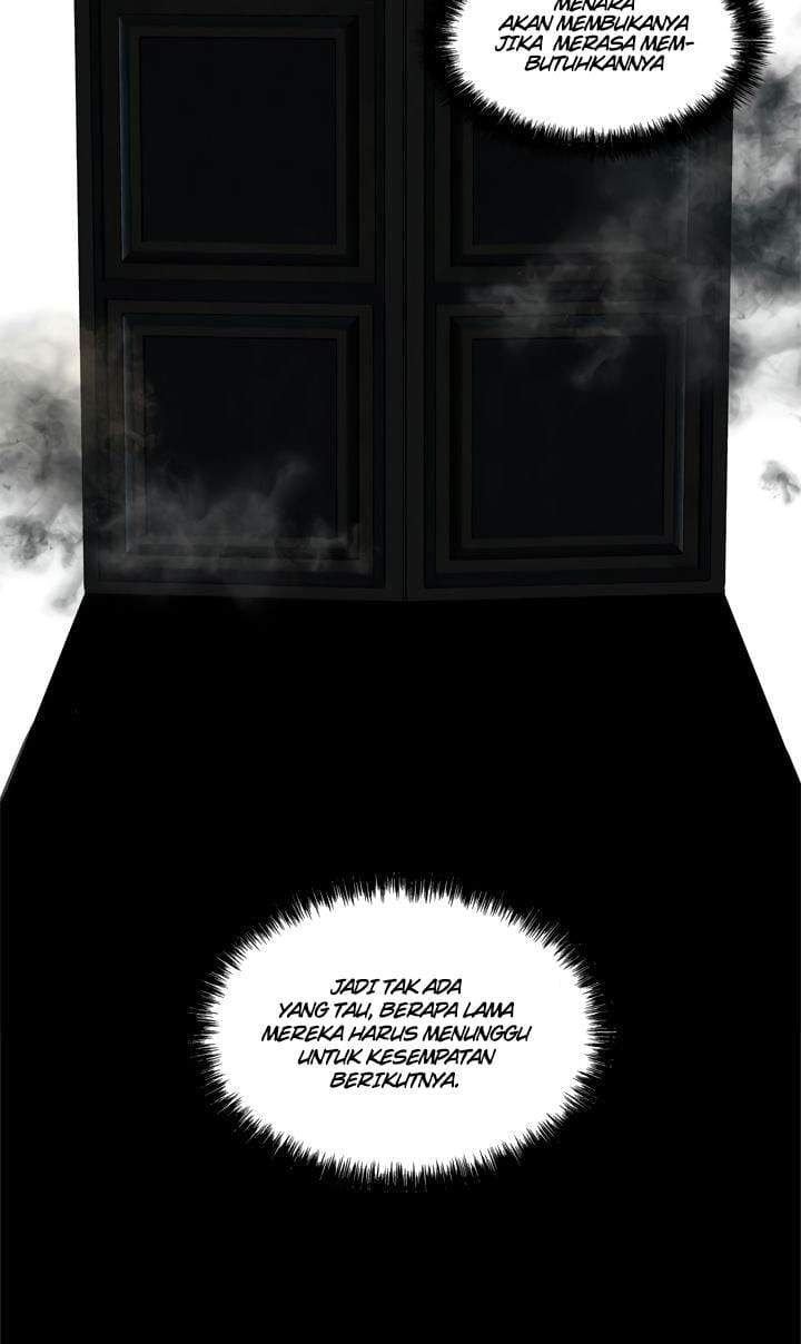 Second Life Ranker - Chapter 33 - Page 11