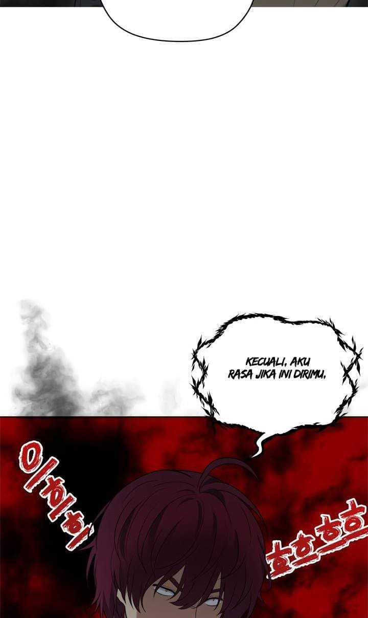 Second Life Ranker - Chapter 33 - Page 17