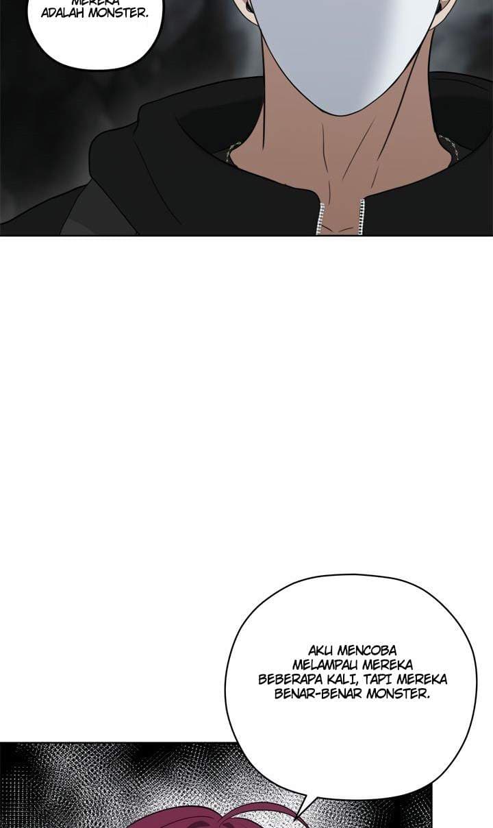 Second Life Ranker - Chapter 33 - Page 26