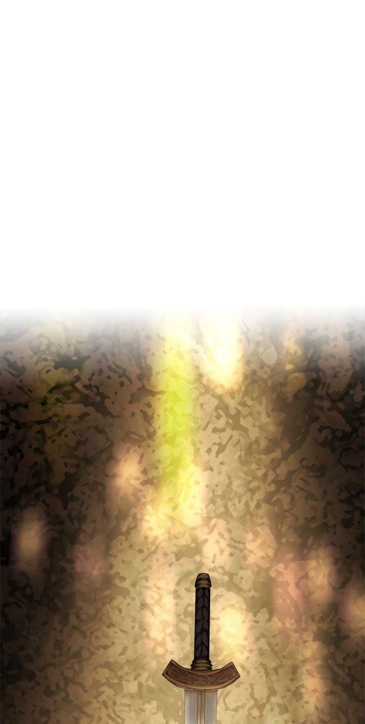 Second Life Ranker - Chapter 33 - Page 47