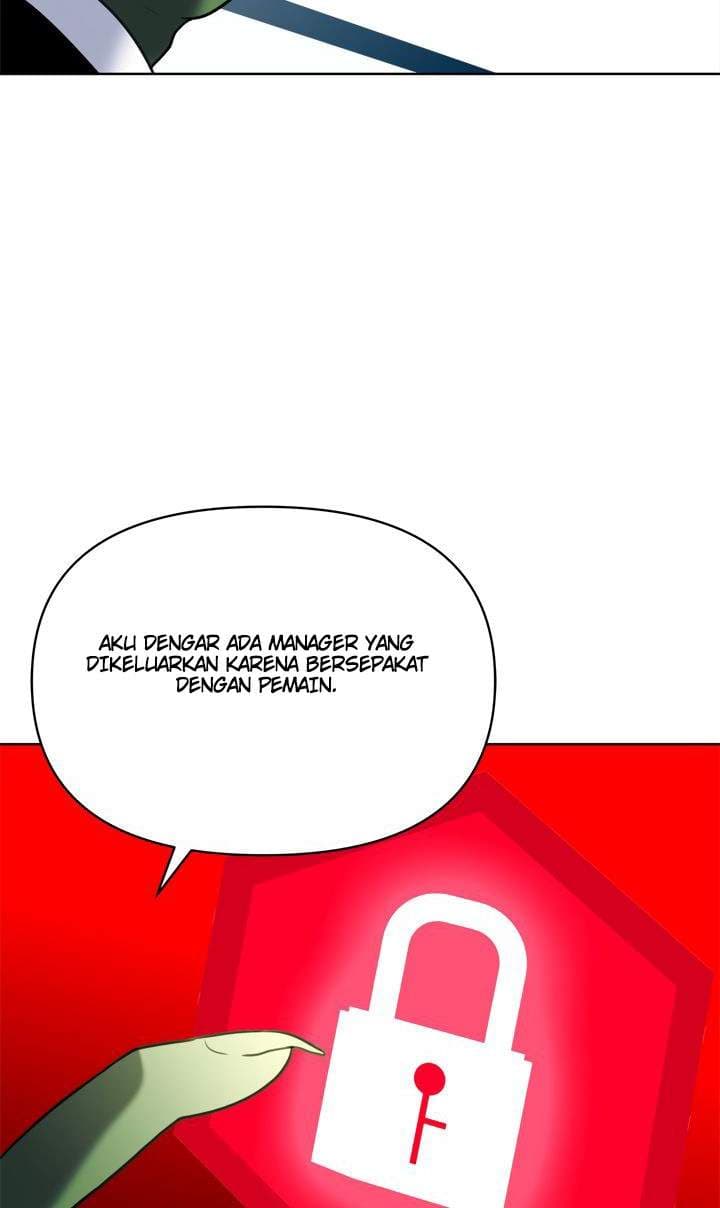 Second Life Ranker - Chapter 33 - Page 61