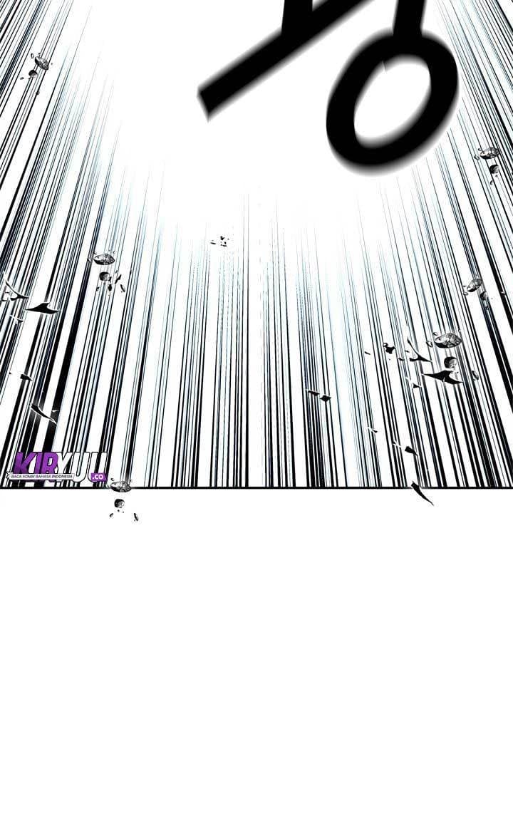 Second Life Ranker - Chapter 35 - Page 7