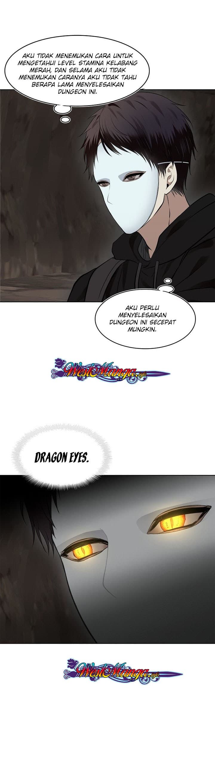 Second Life Ranker - Chapter 8 - Page 6