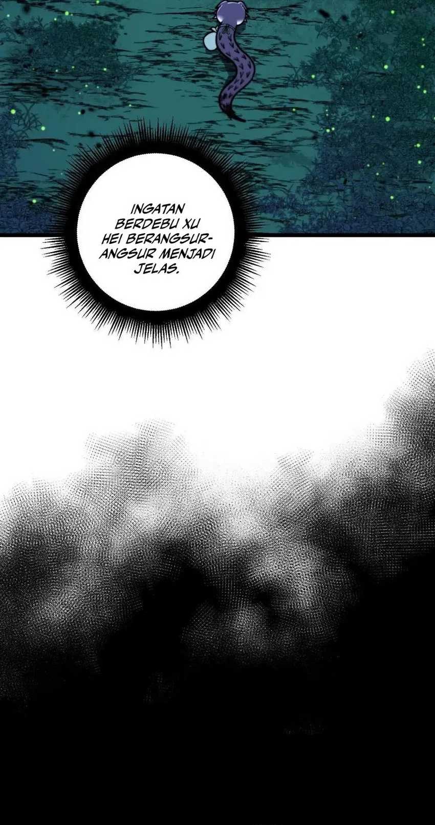 Serpent Ancestor - Chapter 10 - Page 12