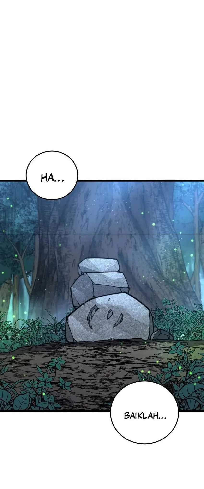 Serpent Ancestor - Chapter 10 - Page 20
