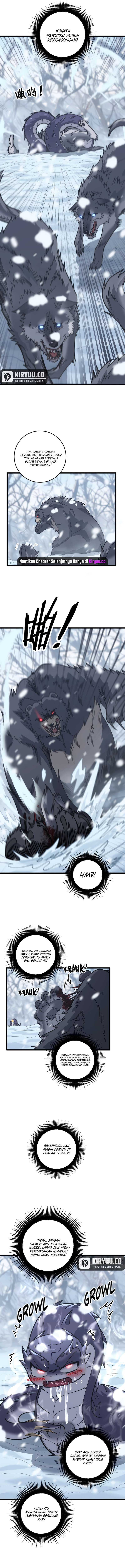 Serpent Ancestor - Chapter 6 - Page 4